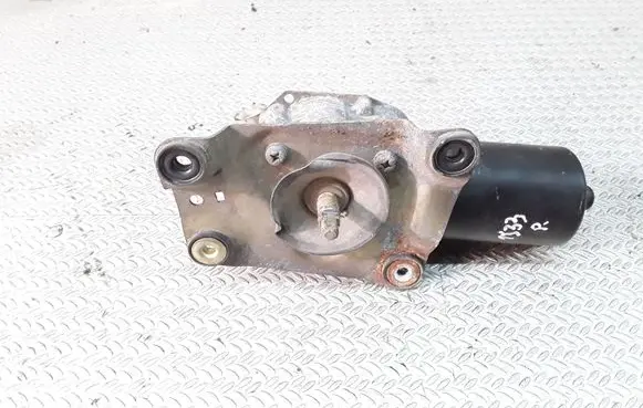 Opel Frontera B Wiper motor