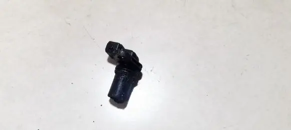 Ford Focus Crankshaft position sensor 95BF12K073AB