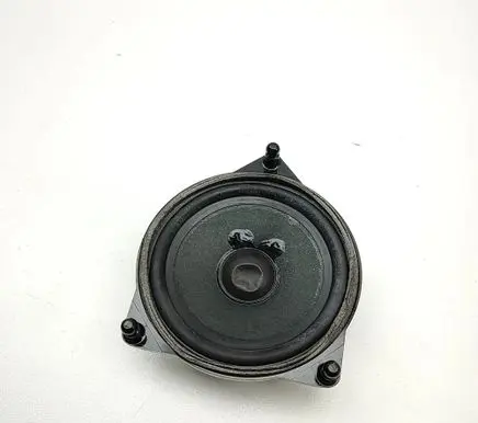 Mercedes-Benz S C217 Front door speaker A2228200202