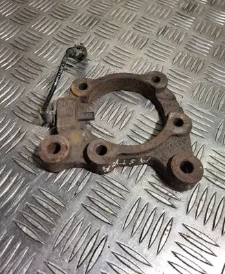 Opel Astra K Other rear suspension part 13362356