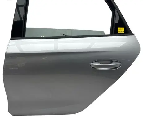 Seat Leon IV Rear door 5FE833051C LZ7G