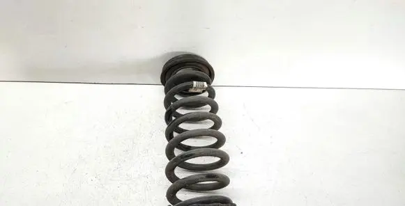 BMW 1 F20 F21 Rear coil spring
