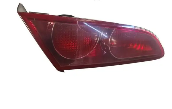 Alfa Romeo 159 Tailgate rear/tail lights 50504822 F939390102