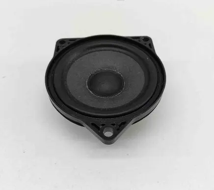 Tesla Model 3 Panel speaker 107974200C
