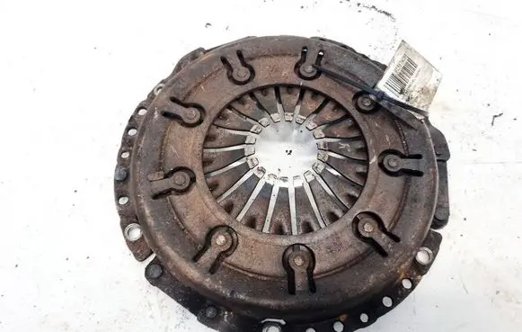 Audi A4 S4 B5 8D Pressure plate 