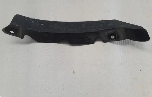 BMW 2 F22 F23 Other under body part 8060800
