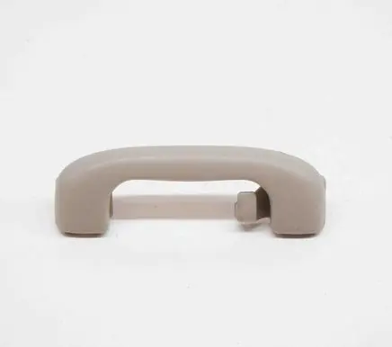 Opel Mokka Rear interior roof grab handle