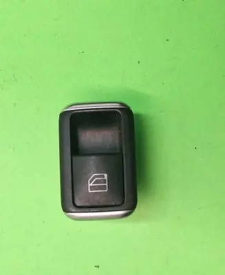 Mercedes-Benz E W212 Electric window control switch 10065654 10021838 A2049055502
