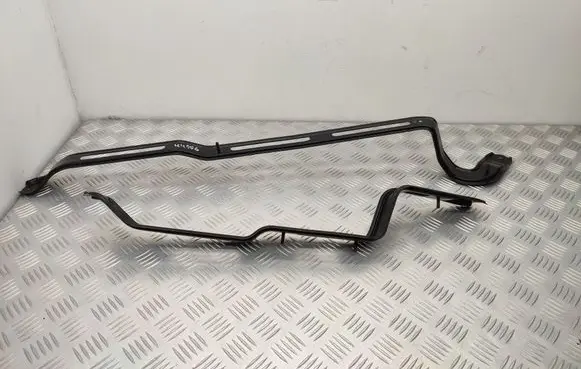 Toyota RAV 4 (XA50) Other under body part 