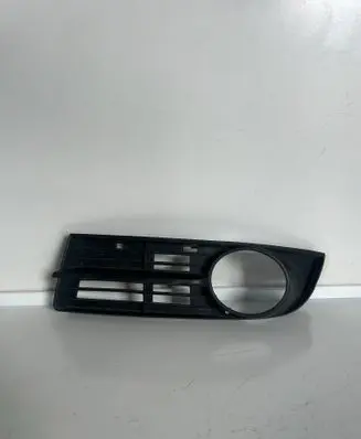 Volkswagen Touran I Front bumper lower grill DNW13404 T0853665