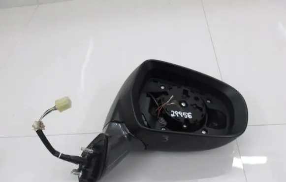 Suzuki SX4 S-Cross Front door electric wing mirror 7103105