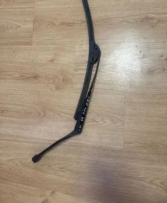 Volvo S70 V70 V70 XC Front wiper blade arm 9178855