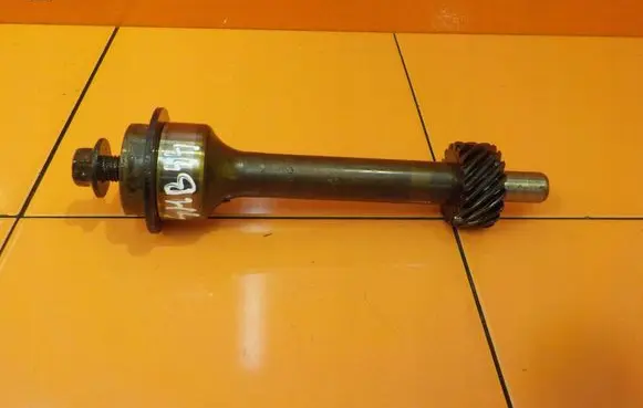 Audi A3 S3 8P other engine part NAPEDU