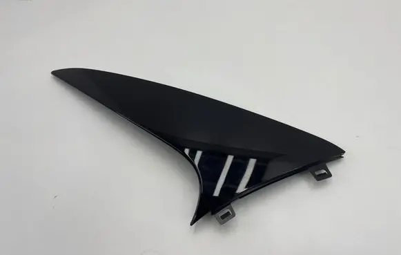 Ford Kuga III Tailgate trim LV4BS442A93C