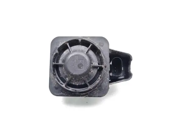Land Rover Defender Alarm system siren N8B219G229AA 28767628