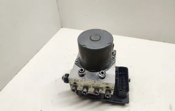 Peugeot 308 ABS Pump 0265951870