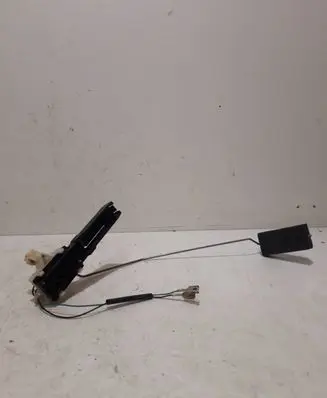 Audi A6 S6 C5 4B Fuel level sensor 4B0919673A