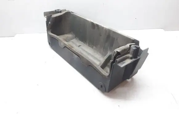 BMW 5 F10 F11 Other under body part 7200605 51757200605