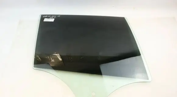 BMW X1 E84 Rear side window 2990300