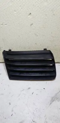 Seat Alhambra (Mk1) Front bumper lower grill 7M7853654 YM218150AAW