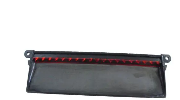 Porsche Panamera (970) Third/center stoplight 97063105004