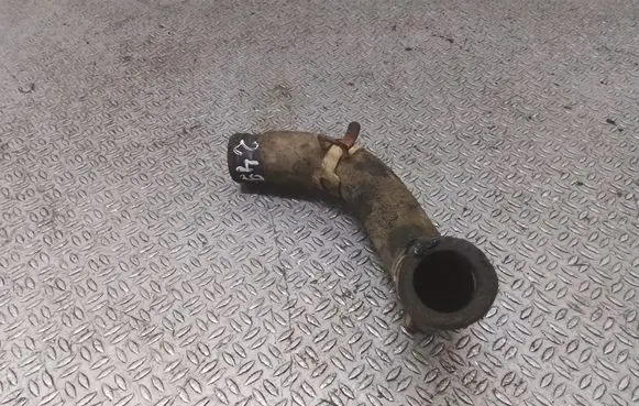 Honda HR-V Engine coolant pipe/hose