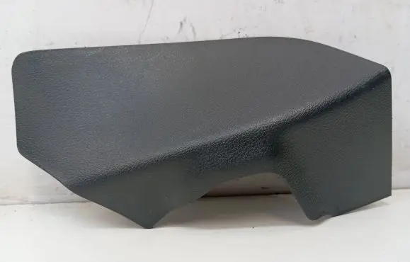 Mercedes-Benz GLC X253 C253 Other trunk/boot trim element A2536920000