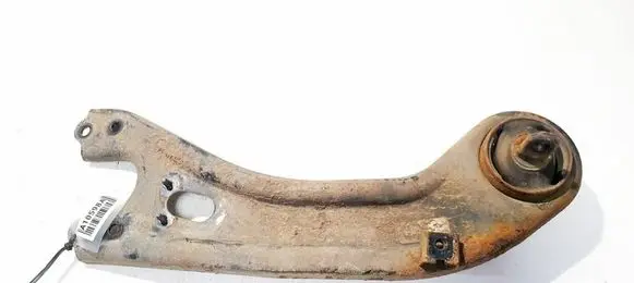 KIA Optima Rear upper control arm/wishbone