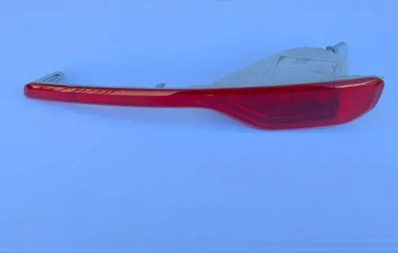 Volvo XC40 Rear tail light reflector 