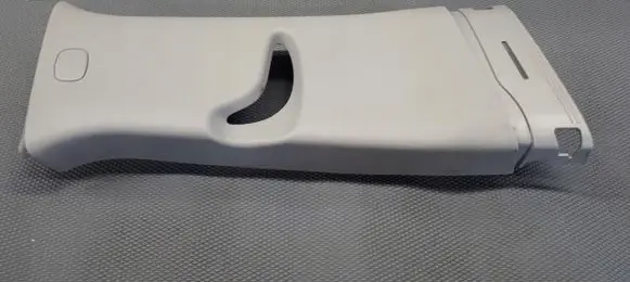 Opel Karl Wiper trim