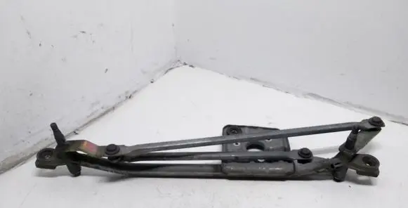 Ford Mondeo MK II Front wiper linkage 93BG17624AB 93BG17504AG