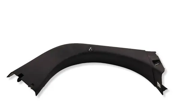Ford B-MAX Tailgate trim AV11423A75ADW AV11423A75
