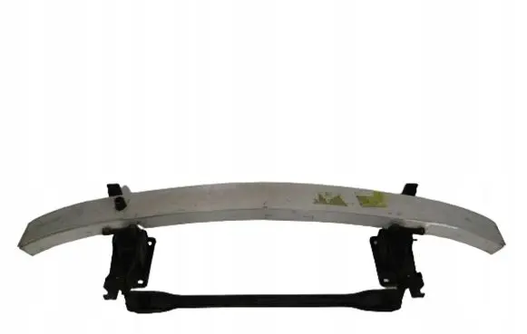 Mercedes-Benz R W251 Front bumper cross member A2516260355