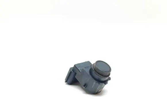 KIA Sportage Parking PDC sensor 95720D3300