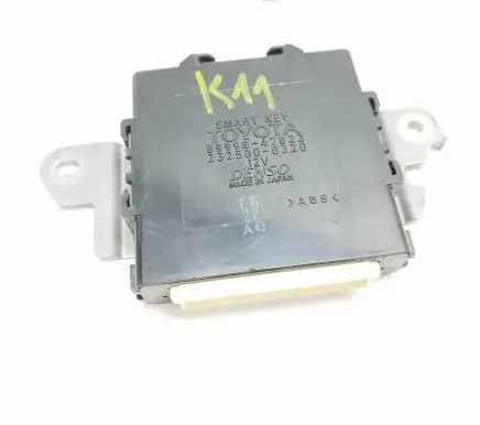 Toyota Prius (XW20) Other control units/modules 8999047023 2325000320