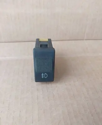 Audi A4 S4 B5 8D Fog light switch 4D0941563
