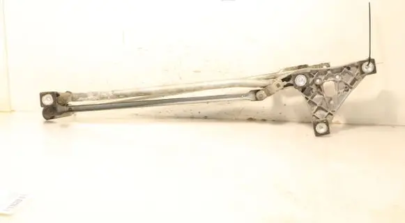 Volvo C30 Front wiper linkage 3397021108