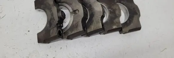 Toyota RAV 4 (XA20) Crankshaft Holder 
