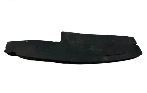 Opel Meriva B Fender end trim 
