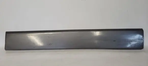 Renault Trafic III (X82) Trim molding 
