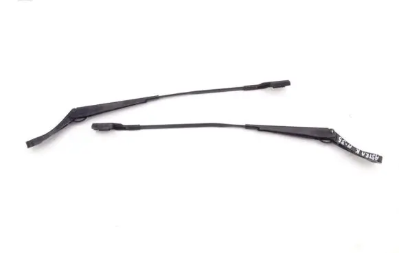 Opel Astra K Windshield/front glass wiper blade 13418992