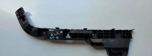 SsangYong Rodius Rear bumper mounting bracket 7886021600 SA150