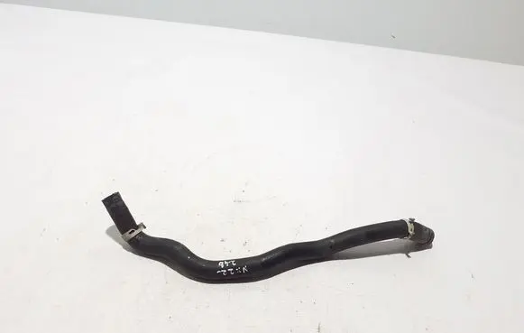 Lexus NX Engine coolant pipe/hose 1628525010