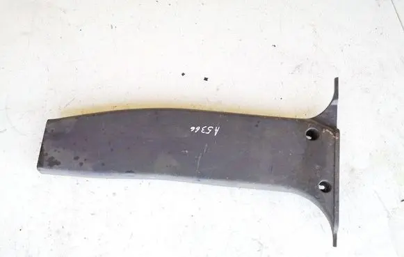 Nissan Navara D22 Other interior part 67916vj301