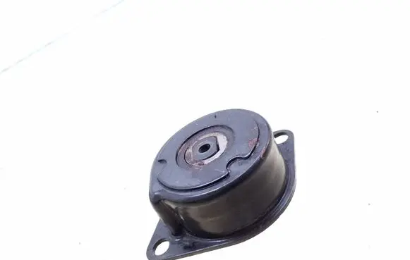 Audi 80 90 S2 B4 Generator/alternator belt tensioner 028903315C
