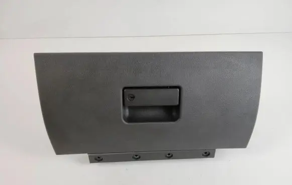 Ford Mustang V Glove box 4R3X6306015A