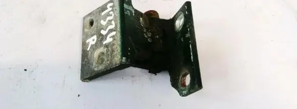 Peugeot 406 Front door upper hinge