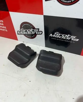 Volvo S60 Other interior part 30727860