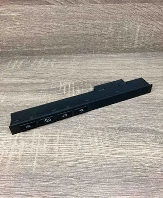 BMW X5 E53 Parking (PDC) sensor switch 8373734