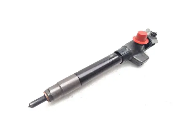 Ford Mondeo MK V Fuel injector 9674984080 28388960